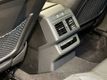 2026 Audi SQ5 Premium Plus 3.0 TFSI quattro - 23051689 - 16