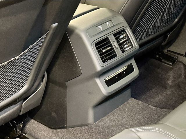 2026 Audi SQ5 Premium Plus 3.0 TFSI quattro - 23051689 - 16