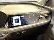 2026 Audi SQ5 Premium Plus 3.0 TFSI quattro - 23051689 - 18