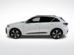 2026 Audi SQ5 Premium Plus 3.0 TFSI quattro - 23051689 - 1