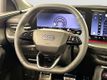2026 Audi SQ5 Premium Plus 3.0 TFSI quattro - 23051689 - 19
