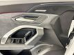 2026 Audi SQ5 Premium Plus 3.0 TFSI quattro - 23051689 - 20