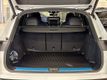 2026 Audi SQ5 Premium Plus 3.0 TFSI quattro - 23051689 - 21