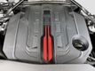 2026 Audi SQ5 Premium Plus 3.0 TFSI quattro - 23051689 - 22