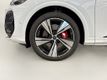 2026 Audi SQ5 Premium Plus 3.0 TFSI quattro - 23051689 - 23