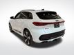 2026 Audi SQ5 Premium Plus 3.0 TFSI quattro - 23051689 - 2
