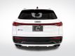 2026 Audi SQ5 Premium Plus 3.0 TFSI quattro - 23051689 - 3