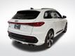 2026 Audi SQ5 Premium Plus 3.0 TFSI quattro - 23051689 - 4