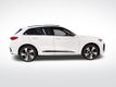 2026 Audi SQ5 Premium Plus 3.0 TFSI quattro - 23051689 - 5