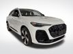 2026 Audi SQ5 Premium Plus 3.0 TFSI quattro - 23051689 - 6