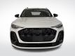 2026 Audi SQ5 Premium Plus 3.0 TFSI quattro - 23051689 - 7