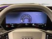 2026 Audi SQ5 Premium Plus 3.0 TFSI quattro - 23051690 - 9