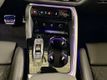 2026 Audi SQ5 Premium Plus 3.0 TFSI quattro - 23051690 - 12