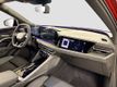 2026 Audi SQ5 Premium Plus 3.0 TFSI quattro - 23051690 - 13