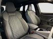 2026 Audi SQ5 Premium Plus 3.0 TFSI quattro - 23051690 - 14
