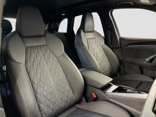 2026 Audi SQ5 Premium Plus 3.0 TFSI quattro - 23051690 - 14
