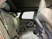 2026 Audi SQ5 Premium Plus 3.0 TFSI quattro - 23051690 - 15