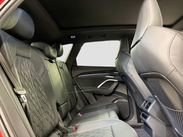 2026 Audi SQ5 Premium Plus 3.0 TFSI quattro - 23051690 - 15