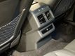 2026 Audi SQ5 Premium Plus 3.0 TFSI quattro - 23051690 - 16