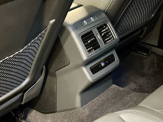 2026 Audi SQ5 Premium Plus 3.0 TFSI quattro - 23051690 - 16