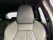 2026 Audi SQ5 Premium Plus 3.0 TFSI quattro - 23051690 - 17