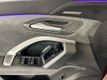 2026 Audi SQ5 Premium Plus 3.0 TFSI quattro - 23051690 - 20