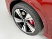 2026 Audi SQ5 Premium Plus 3.0 TFSI quattro - 23051690 - 21