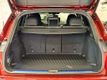 2026 Audi SQ5 Premium Plus 3.0 TFSI quattro - 23051690 - 23