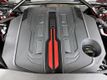 2026 Audi SQ5 Premium Plus 3.0 TFSI quattro - 23051690 - 24