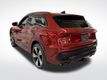 2026 Audi SQ5 Premium Plus 3.0 TFSI quattro - 23051690 - 2