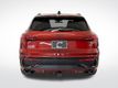 2026 Audi SQ5 Premium Plus 3.0 TFSI quattro - 23051690 - 3