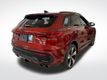 2026 Audi SQ5 Premium Plus 3.0 TFSI quattro - 23051690 - 4