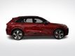 2026 Audi SQ5 Premium Plus 3.0 TFSI quattro - 23051690 - 5
