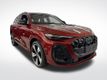 2026 Audi SQ5 Premium Plus 3.0 TFSI quattro - 23051690 - 6