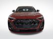 2026 Audi SQ5 Premium Plus 3.0 TFSI quattro - 23051690 - 7