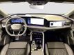 2026 Audi SQ5 Premium Plus 3.0 TFSI quattro - 23051690 - 8