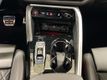 2026 Audi SQ5 Premium Plus 3.0 TFSI quattro - 23051691 - 12
