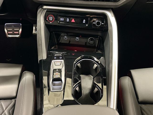 2026 Audi SQ5 Premium Plus 3.0 TFSI quattro - 23051691 - 12
