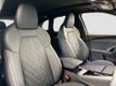 2026 Audi SQ5 Premium Plus 3.0 TFSI quattro - 23051691 - 14