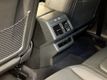 2026 Audi SQ5 Premium Plus 3.0 TFSI quattro - 23051691 - 16