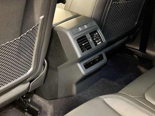 2026 Audi SQ5 Premium Plus 3.0 TFSI quattro - 23051691 - 16
