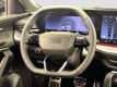2026 Audi SQ5 Premium Plus 3.0 TFSI quattro - 23051691 - 18