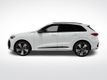 2026 Audi SQ5 Premium Plus 3.0 TFSI quattro - 23051691 - 1