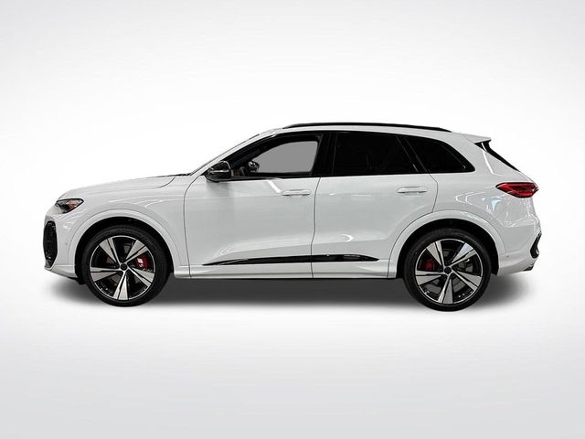 2026 Audi SQ5 Premium Plus 3.0 TFSI quattro - 23051691 - 1