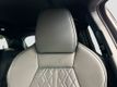 2026 Audi SQ5 Premium Plus 3.0 TFSI quattro - 23051691 - 19