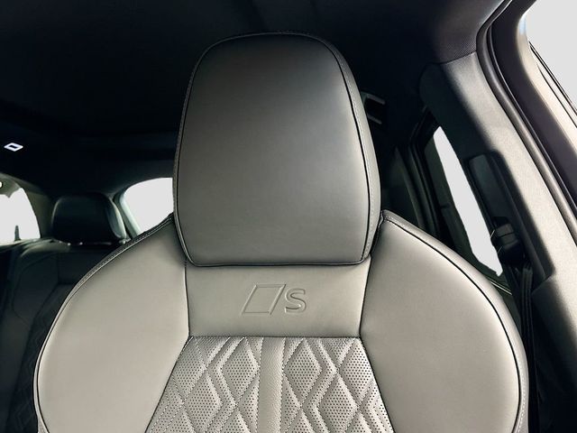 2026 Audi SQ5 Premium Plus 3.0 TFSI quattro - 23051691 - 19