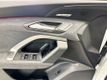 2026 Audi SQ5 Premium Plus 3.0 TFSI quattro - 23051691 - 20