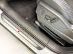 2026 Audi SQ5 Premium Plus 3.0 TFSI quattro - 23051691 - 21