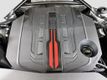 2026 Audi SQ5 Premium Plus 3.0 TFSI quattro - 23051691 - 23