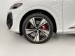 2026 Audi SQ5 Premium Plus 3.0 TFSI quattro - 23051691 - 24